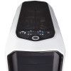 Boitier Gamer Corsair Graphite 780T / Big Tour / Noir