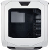 Boitier Gamer Corsair Graphite 780T / Big Tour / Noir