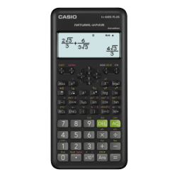 CALCULATRICE SCIENTIFIQUE...