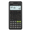CALCULATRICE SCIENTIFIQUE CASIO 252 FONCTION NOIR