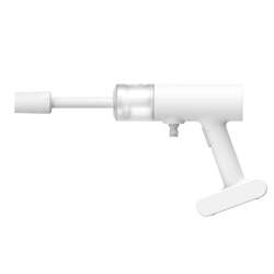 Nettoyeur Haute Pression Sans Fil XIAOMI BHR7532GL - Blanc