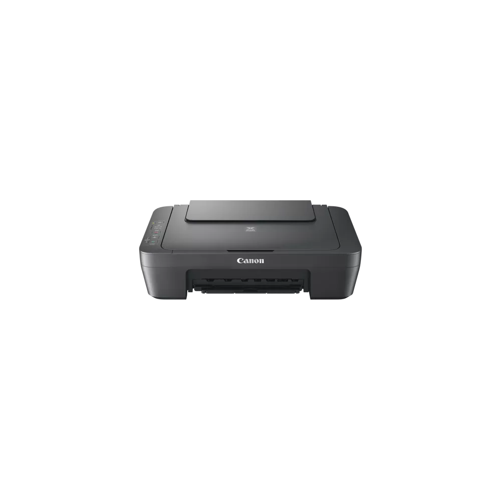 Imprimante Multifonctions jet d'encre Canon PIXMA MG2541S / A4 / Couleur / Noir