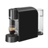 Machine à Café CAFFITALY VOLTA S36 1450W
