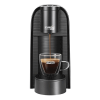 Machine à Café CAFFITALY VOLTA S36 1450W