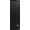 Pc de bureau HP Pro 290 G9 / i3 12é Gén / 8 Go / 512 Go