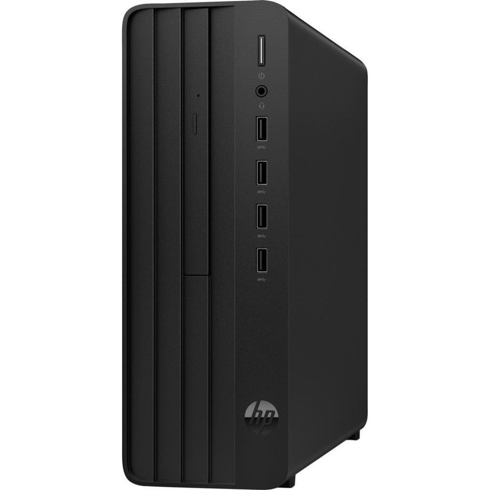 Pc de bureau HP Pro 290 G9 / i3 12é Gén / 8 Go / 512 Go