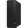 Pc de bureau HP Pro 290 G9 / i3 12é Gén / 8 Go / 512 Go