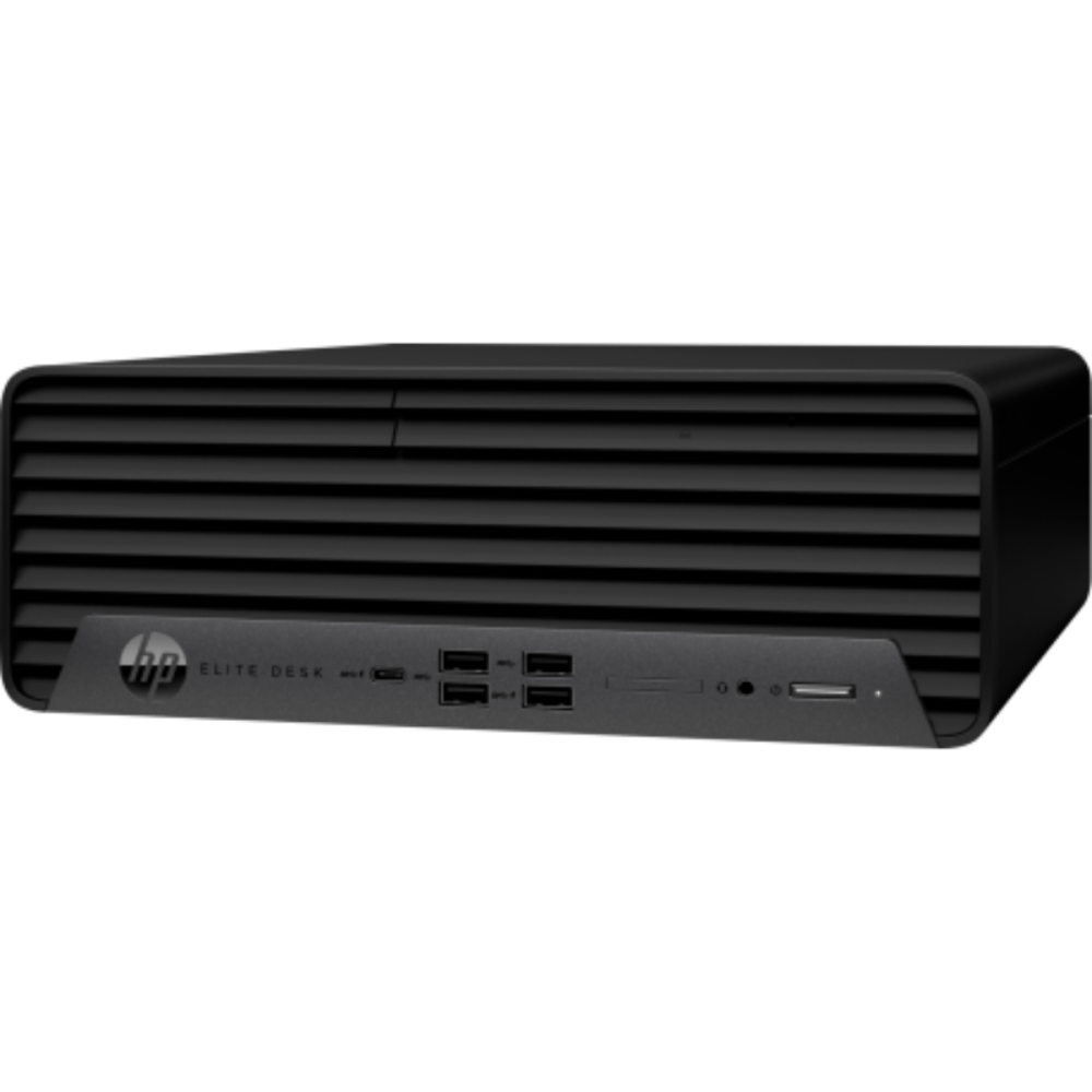 Pc de bureau HP Pro 290 G9 / i3 12é Gén / 8 Go / 512 Go