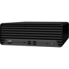 Pc de bureau HP Pro 290 G9 / i3 12é Gén / 8 Go / 512 Go