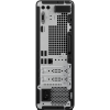 Pc de bureau HP Pro 290 G9 / i3 12é Gén / 8 Go / 512 Go