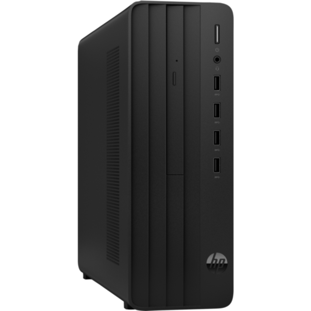 Pc de bureau HP Pro 290 G9 / i3 12é Gén / 8 Go / 512 Go