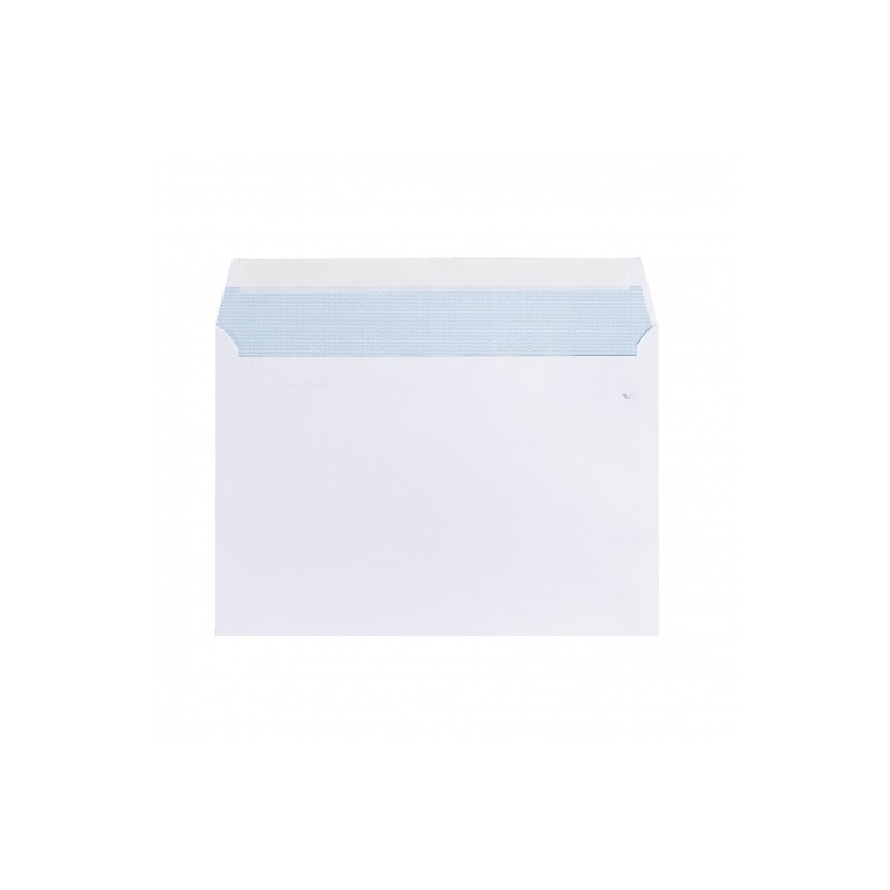Patriot Jumbo Bois Isolant Griffe Blanc - Paquet De 25