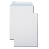Paquet 25 Pochette Blanche  90 Gr/m² 176*250