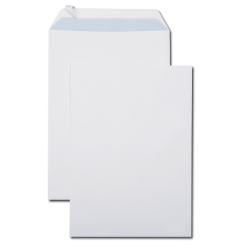 Paquet 50 Pochette Purple...