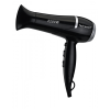 Séche cheveux pro TECHWOOD / NOIR / TSC-2259