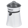 Presse Agrumes TECHWOOD TPF-32 20W - Blanc