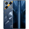 Smartphone Infinix GT 20 Pro 5G / 12 Go / 256 Go / Orangé + Ecouteurs Sans Fil  INFINIX Gratuit