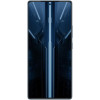 Smartphone Infinix GT 20 Pro 5G / 12 Go / 256 Go / Bleu + Ecouteurs Sans Fil  INFINIX Gratuit