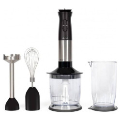 Mixeur 4EN1 LIVOO DOP246 /...
