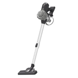 Aspirateur Balai Sans Fil...