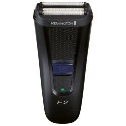 Rasoir électrique SANS FIL REMINGTON F2002 / Noir