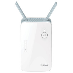 Répéteur D-Link AX1500...