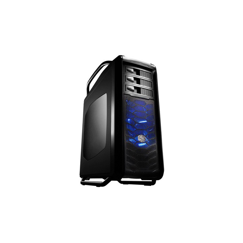 Boitier Cooler Master Cosmos SE
