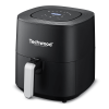 TECHWOOD BU-TFR-556SHD