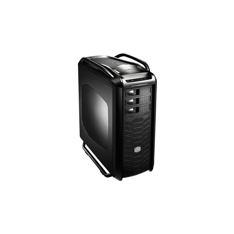 Boitier Cooler Master Cosmos SE