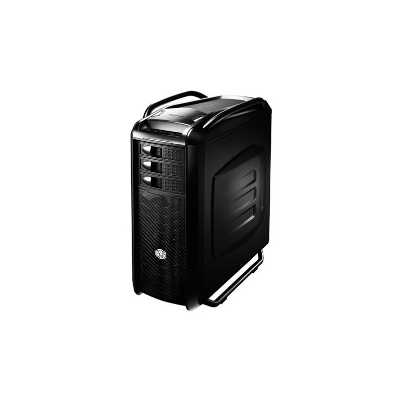 Boitier Cooler Master Cosmos SE