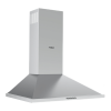 HOTTE PREMIUM 60CM 450 m³/h INOX - CELNA.60X03