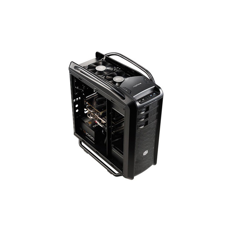 Boitier Cooler Master Cosmos SE