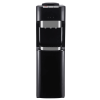 Fontaine d'eau   FW-16VCB (3 Robinets) noir Avec Frigo Bar