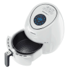 AirFryer Kenwood 3.8 Litres Blanc - HFP30.000 WH