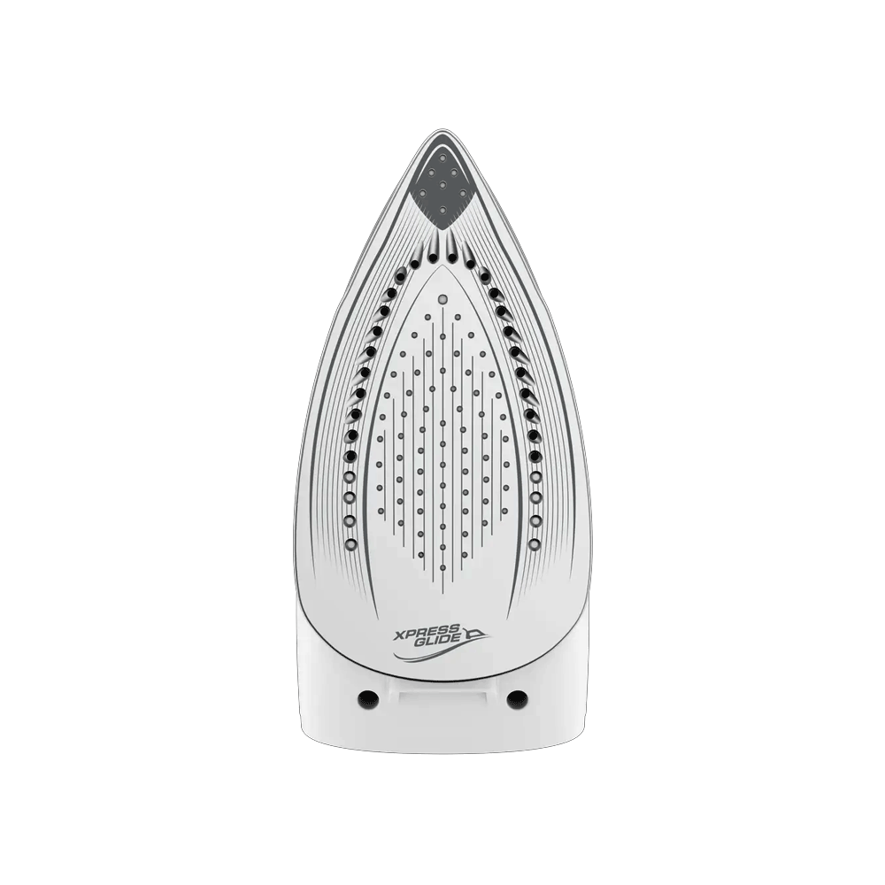 FER A GENERATEUR EXPRESS TEFAL 2200W Bleu - SV4110