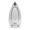 FER A GENERATEUR EXPRESS TEFAL 2200W Bleu - SV4110