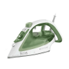 Fer À Vapeur Tefal 2800W Vert  - FV5781E1