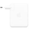Adaptateur secteur USB-C Apple / 140 W / Blanc