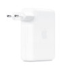 Adaptateur secteur USB-C Apple / 140 W / Blanc