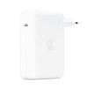 Adaptateur secteur USB-C Apple / 140 W / Blanc