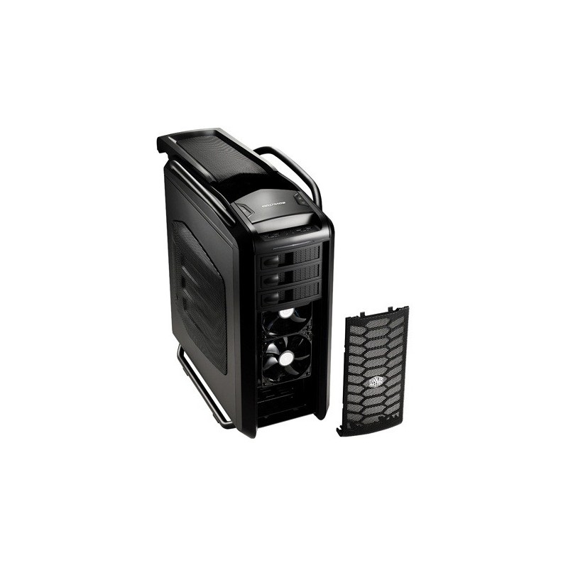 Boitier Cooler Master Cosmos SE