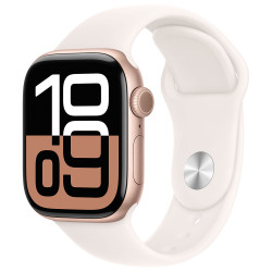 Apple Watch Series 10 GPS...
