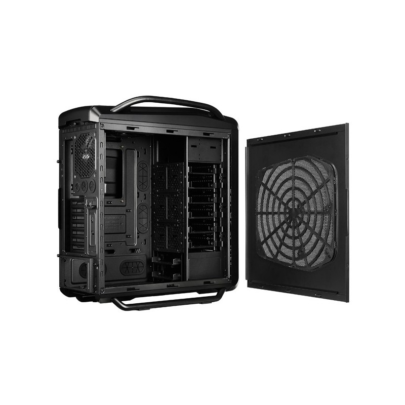 Boitier Cooler Master Cosmos SE