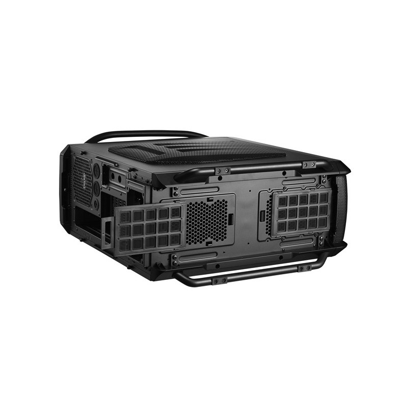 Boitier Cooler Master Cosmos SE