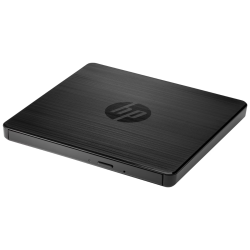 Lecteur graveur DVD externe...