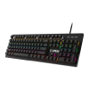 MSI Forge GK300
