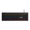 MSI Forge GK300