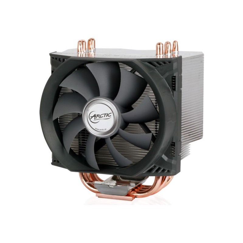 Ventilateur Pour Processeur Arctic Freezer 13 CO