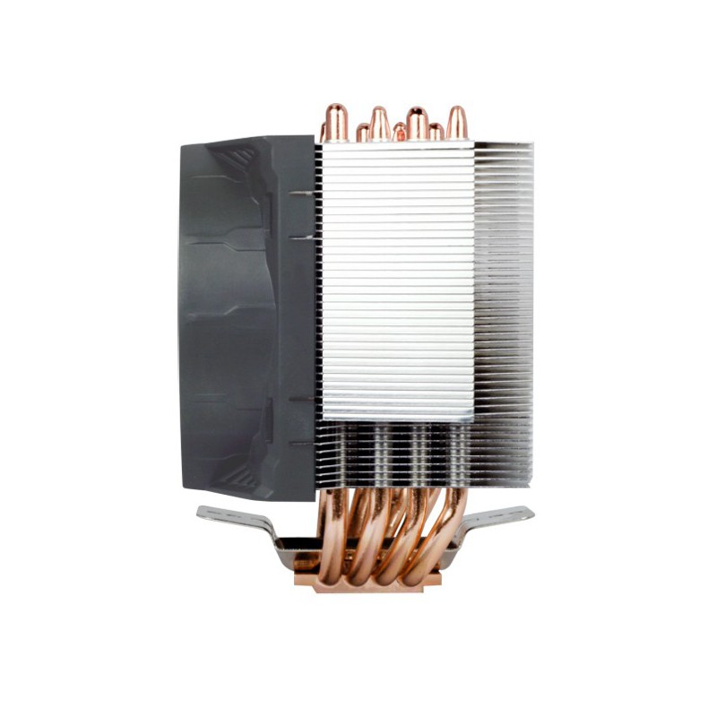 Ventilateur Pour Processeur Arctic Freezer 13 CO