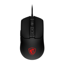 Souris Gaming Filaire MSI...